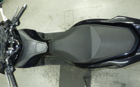 HONDA PCX125 2024 JK05