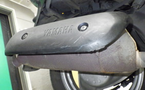 YAMAHA BJ 2014 SA24J