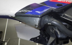 YAMAHA YZ85LW 2026 CB10C