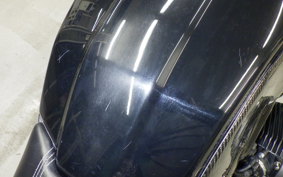 BMW R NINE T 2016