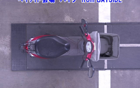 OTHER  LET`S  BASKET 