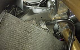 HONDA CBR650R 2019 RH03