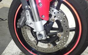 DUCATI MULTISTRADA ー1100 2009