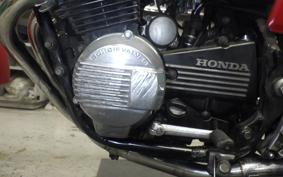 HONDA CBX400F 2023 NC07