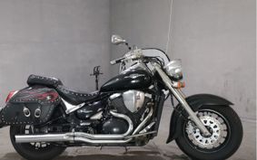 SUZUKI INTRUDER 400 CLASSIC VK56A