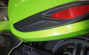 OTHER CAN-AM SPIDER RT LIMITED 2016