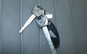 HONDA GB350S 2022 NC59