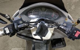 HONDA FORZA Z MF08
