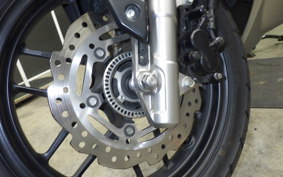HONDA ADV150 KF38