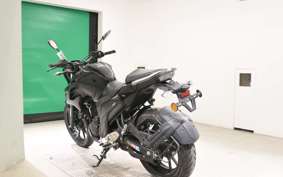 YAMAHA FZ25 1998