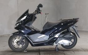 HONDA PCX125 JF81
