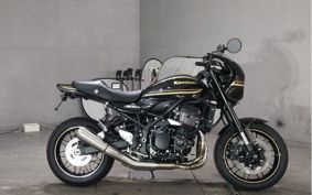 KAWASAKI Z900RSKAFE 2023 ZR900K