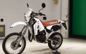 HONDA CRM50 GEN 1 2018 AD10