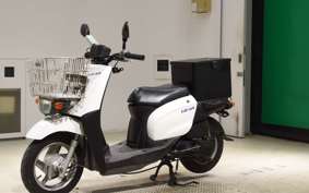 YAMAHA GEAR Gen.2 UA06J