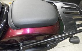 HONDA REBEL 1100 DCT 2021 SC83