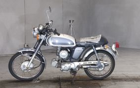 YAMAHA YB-1 FOUR UA05J