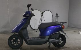 YAMAHA JOG DX AY01