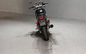 SUZUKI GSX400 1994 GK79A