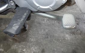 HONDA C50 SUPER CUB AA04