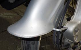 HONDA C50 SUPER CUB AA01