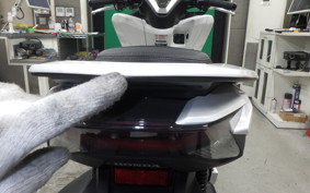 HONDA PCX 160 2022 KF47