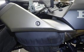 HONDA CBR650R 2019 RH03