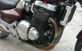 HONDA NC700XD 2013 RC63