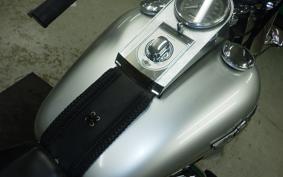 HARLEY FLSTF 1450 2003