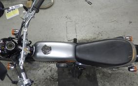 HONDA APE 50 AC18