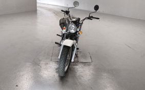 SUZUKI VAN VAN 200 NH41A