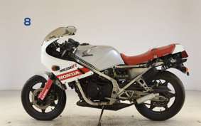 HONDA NS250R MC11