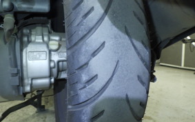 YAMAHA MAJESTY155 Gen.2 S 2022 SG52J