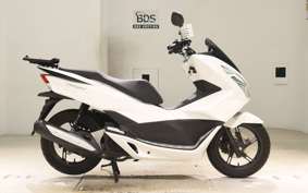 HONDA PCX 125 2010 JF56
