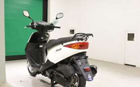 YAMAHA AXIS 125 TREET