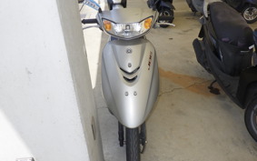 YAMAHA JOG-7 AY01