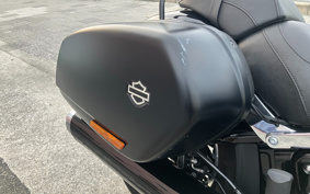 HARLEY FLSB 2019 YMJ