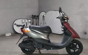 YAMAHA JOG DX SA39J