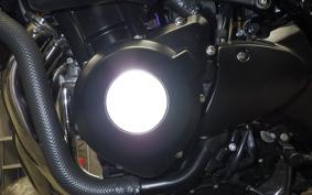 KAWASAKI Z900RS 2022 ZR900K