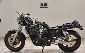 SUZUKI INAZUMA 400 (GSX400) 1997 GK7BA