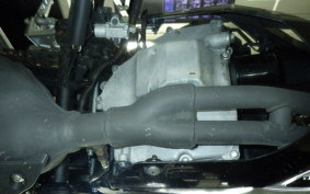 YAMAHA MT-25 2022 RG10J