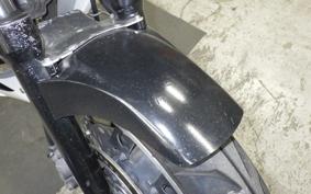 HONDA VT250FE INTEGRA 1994 MC08