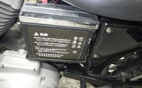 HARLEY XL1200S 2002