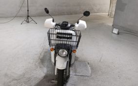 HONDA BENLY110 JA09