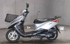 YAMAHA AKUSHI STREET SE53J