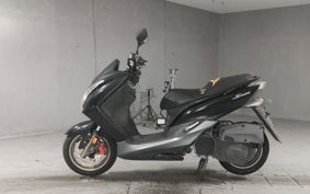 YAMAHA S-MAX SG27