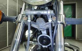 HONDA CB400 N 2026 CB400N