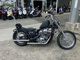 Фото Honda STEED 400 1994 с японского аукциона