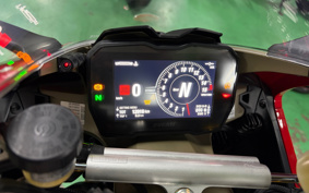 DUCATI PANIGA-REV4S 2018 DA00J
