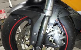 HONDA CBR1000RR 2006 SC57