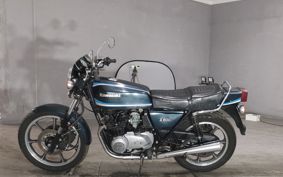 KAWASAKI Z500 KZ500B